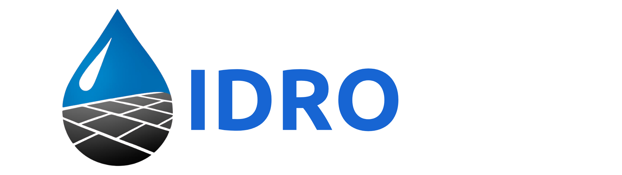 IDROPAV